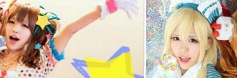 risako_45's profile banner image