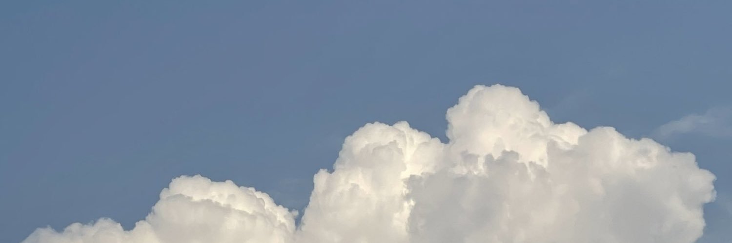 KhunAchi01's profile banner image