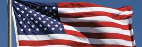 Brant Meadows banner