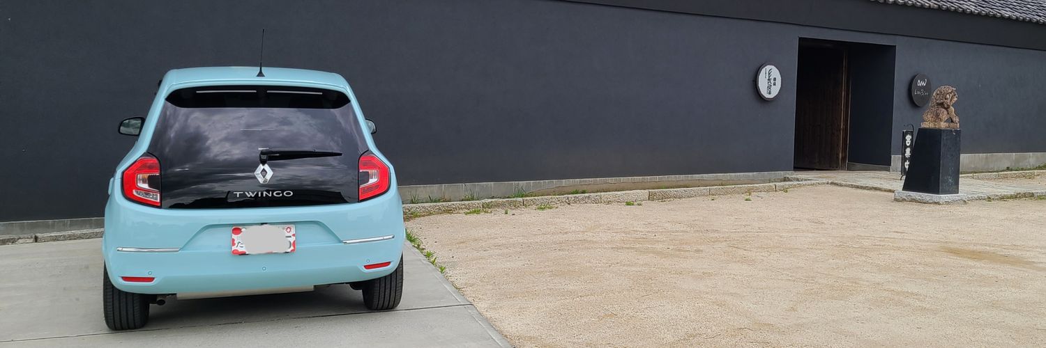 フリッカー banner