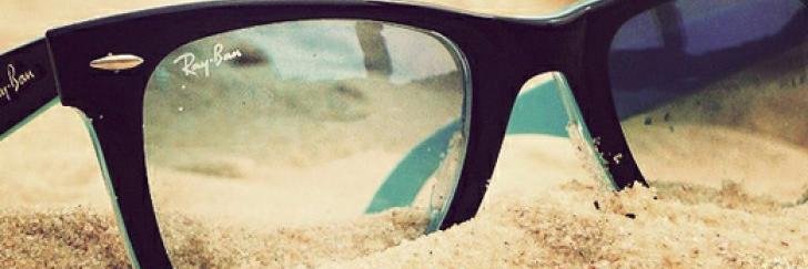 mirwaysi's profile banner image