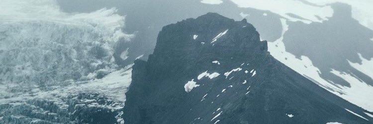 shady_moody's profile banner image