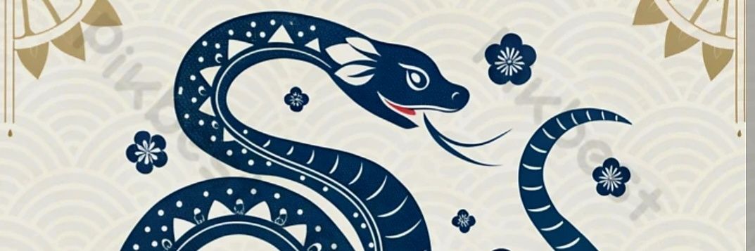 Solprat's profile banner image