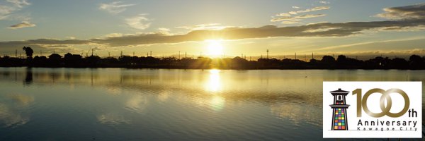 digitalcloud_jp Profile Banner