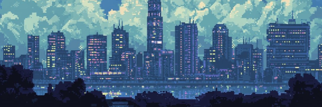 p1k_l3's profile banner image