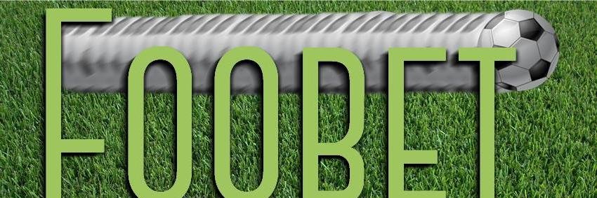 FoobetGR's profile banner image