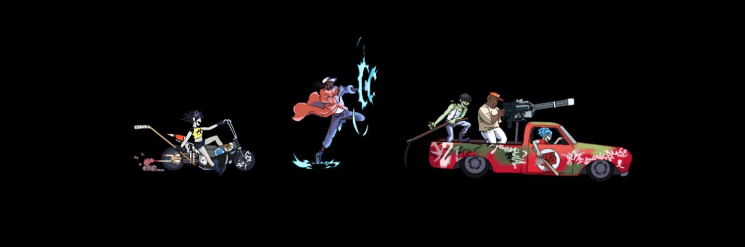 ostavz's profile banner image