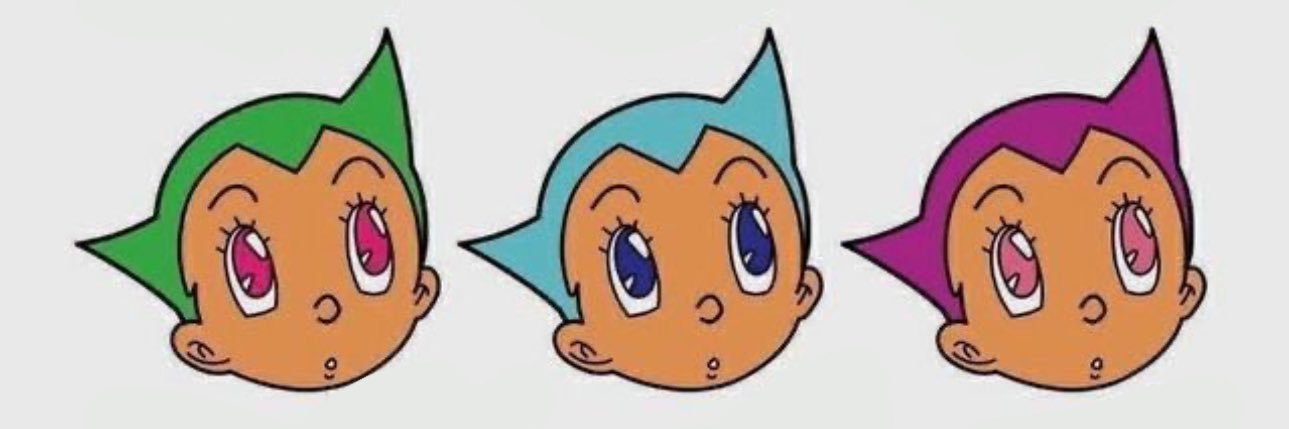 MikeSopsamai's profile banner image