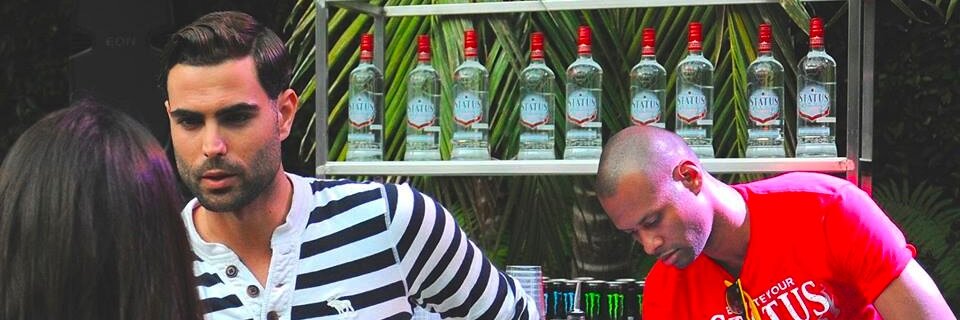 STATUSVODKA's profile banner image