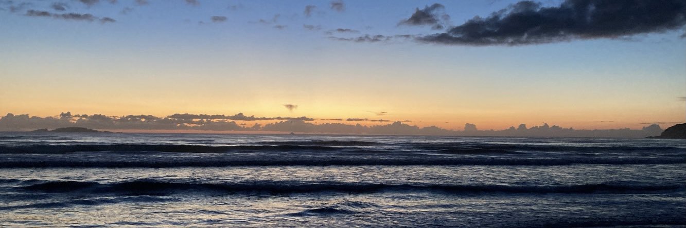 joaomichelsr's profile banner image