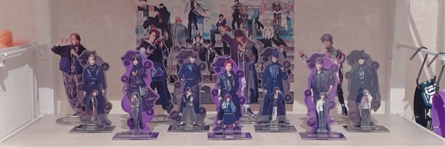 shoutoma's profile banner image
