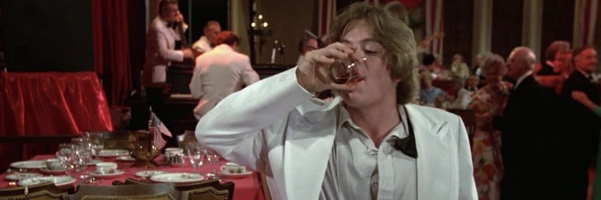 SpauldSmails's profile banner image