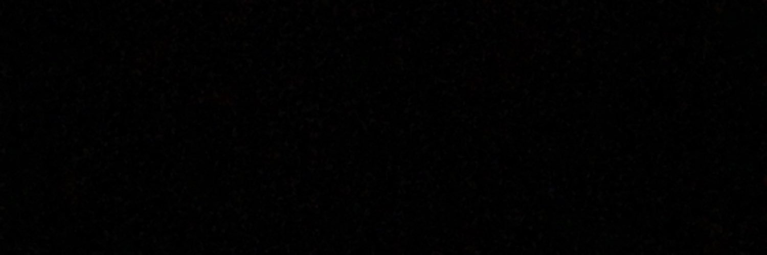 Keith Jack Da🔌 banner