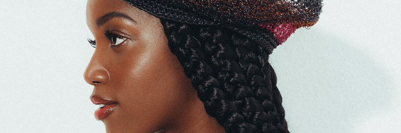 D_Cartaxo's profile banner image