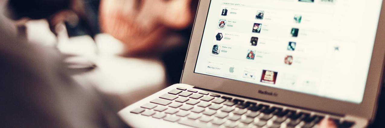 Adrián García Ortiz banner