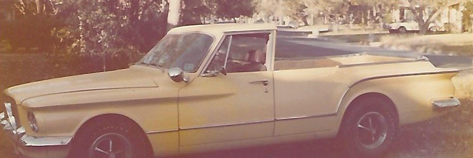 patdaylong's profile banner image