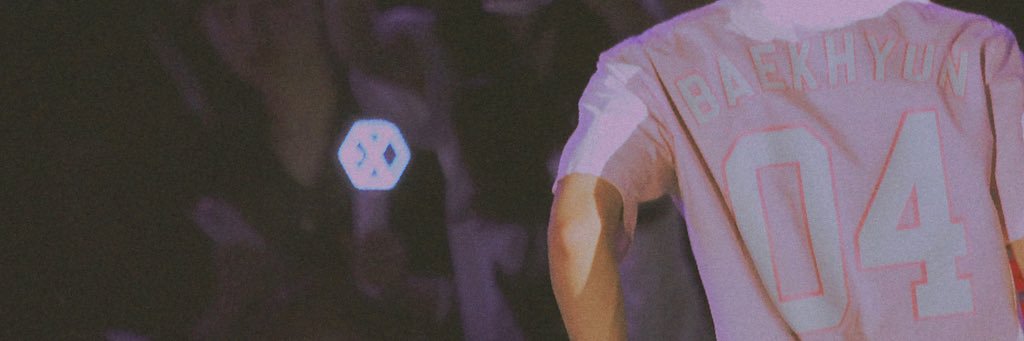 _qusqor's profile banner image