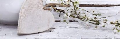 masukapi's profile banner image