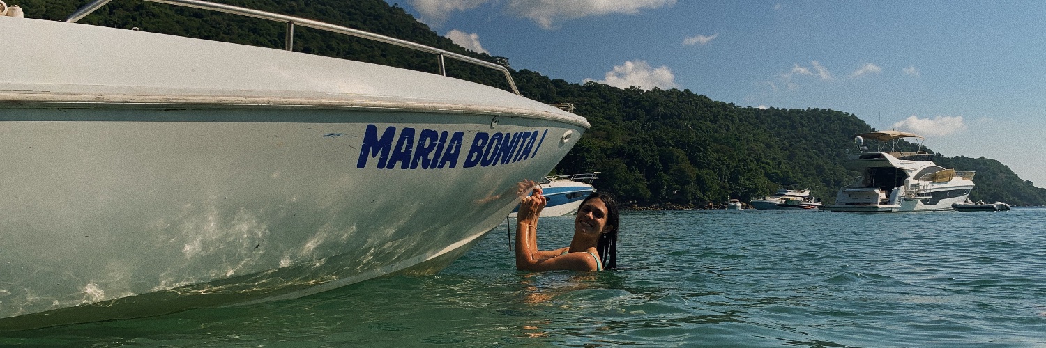 BeatrizamoMaria's profile banner image