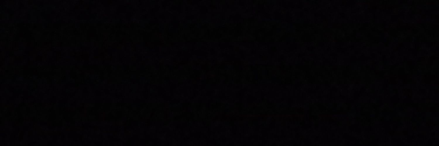 COLLINS banner