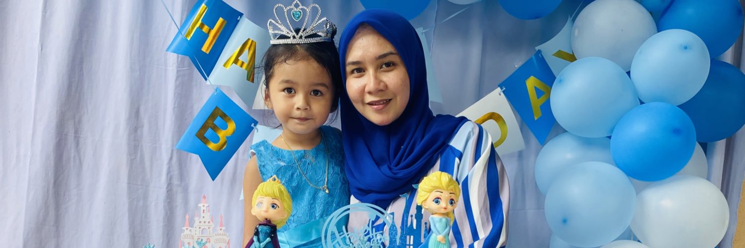 shaeQeen's profile banner image