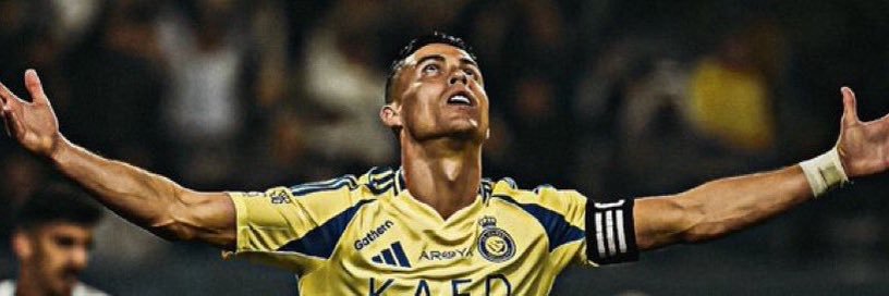 7MD_NFC's profile banner image