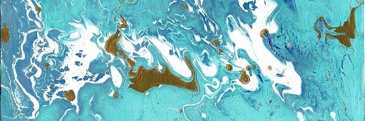 elioflight's profile banner image