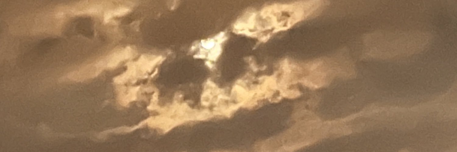 annltherapy's profile banner image