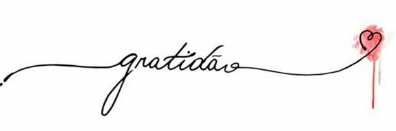 poxavida_carol's profile banner image
