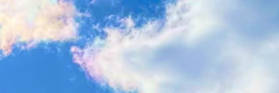 007hana's profile banner image