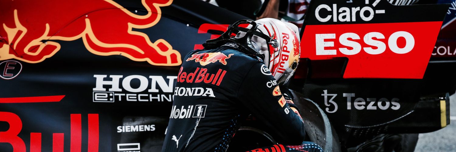 Odinare_'s profile banner image