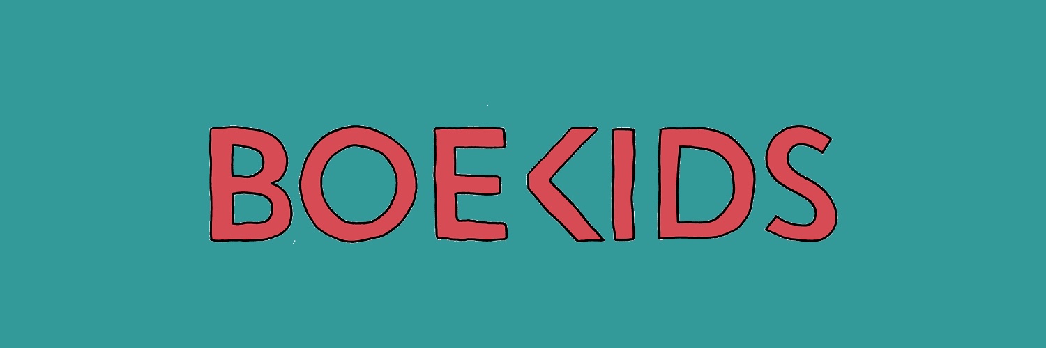 StgBoekids's profile banner image