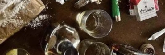 stonedhulkk's profile banner image
