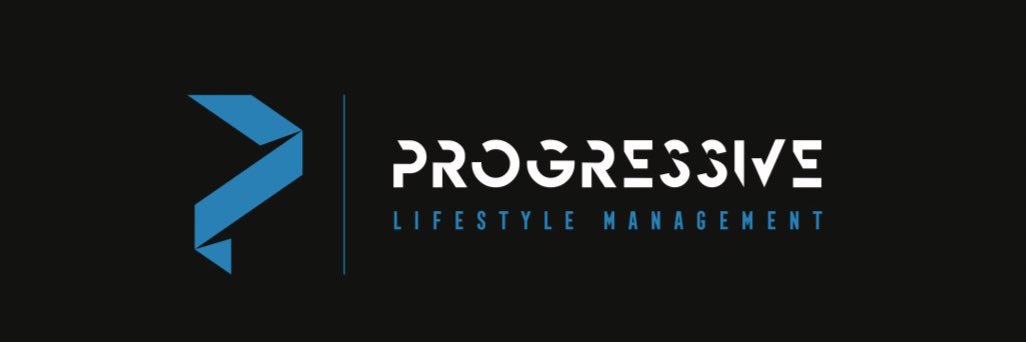 progmgt's profile banner image