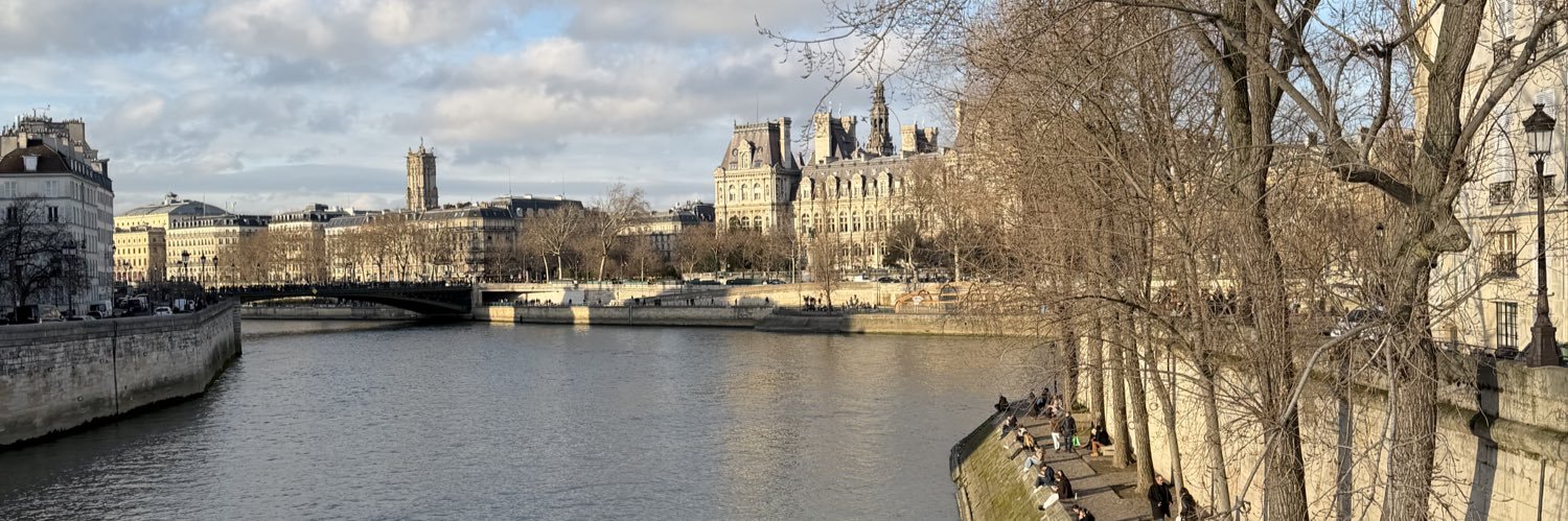 A quarta graça banner