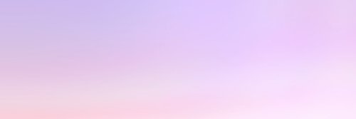 idadhln's profile banner image