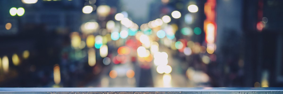 LePetiteBird's profile banner image