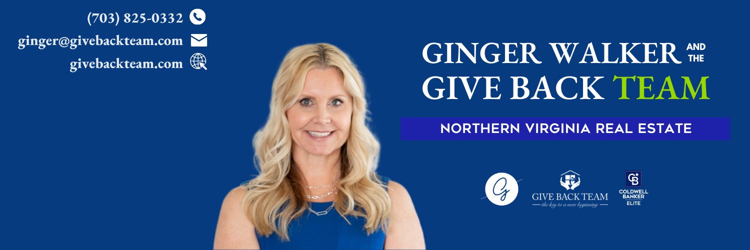 GiveBackTeamRE's profile banner image