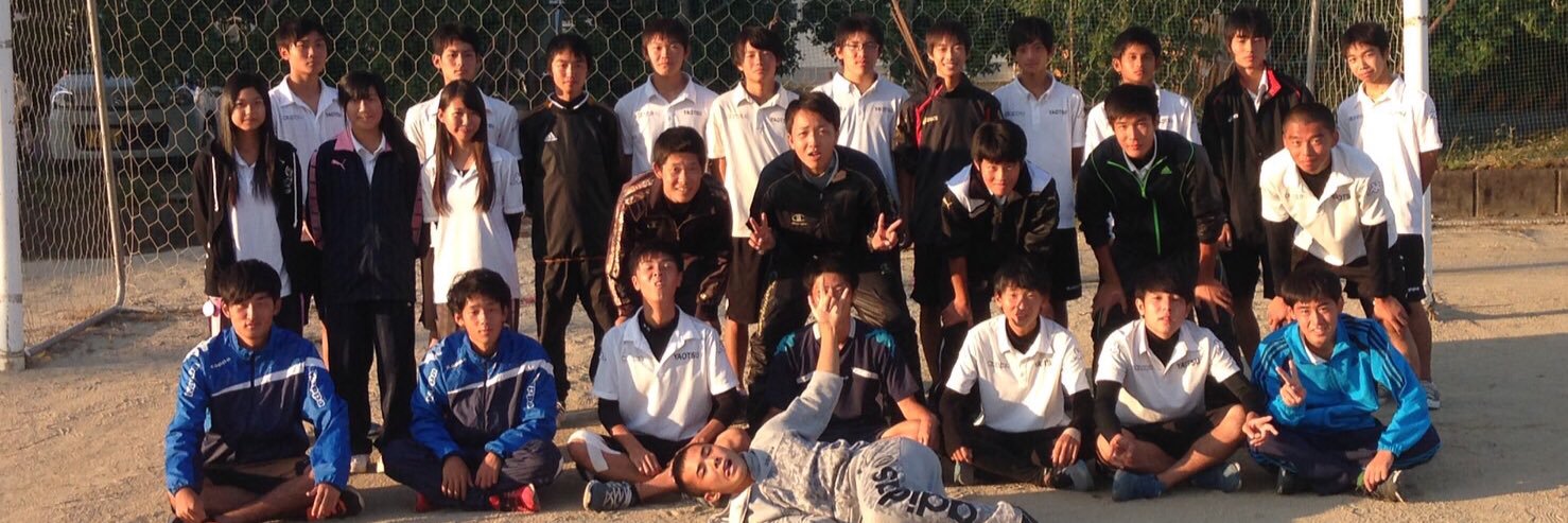 f0608hidw1's profile banner image