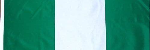 ubani96's profile banner image