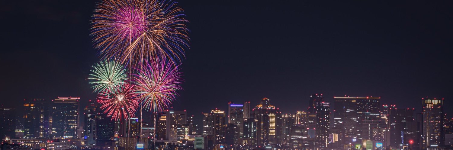 imayn12's profile banner image