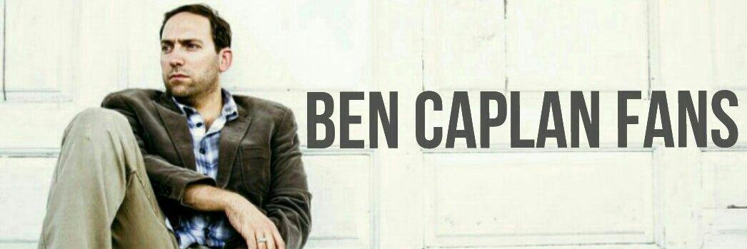 caplanfans's profile banner image
