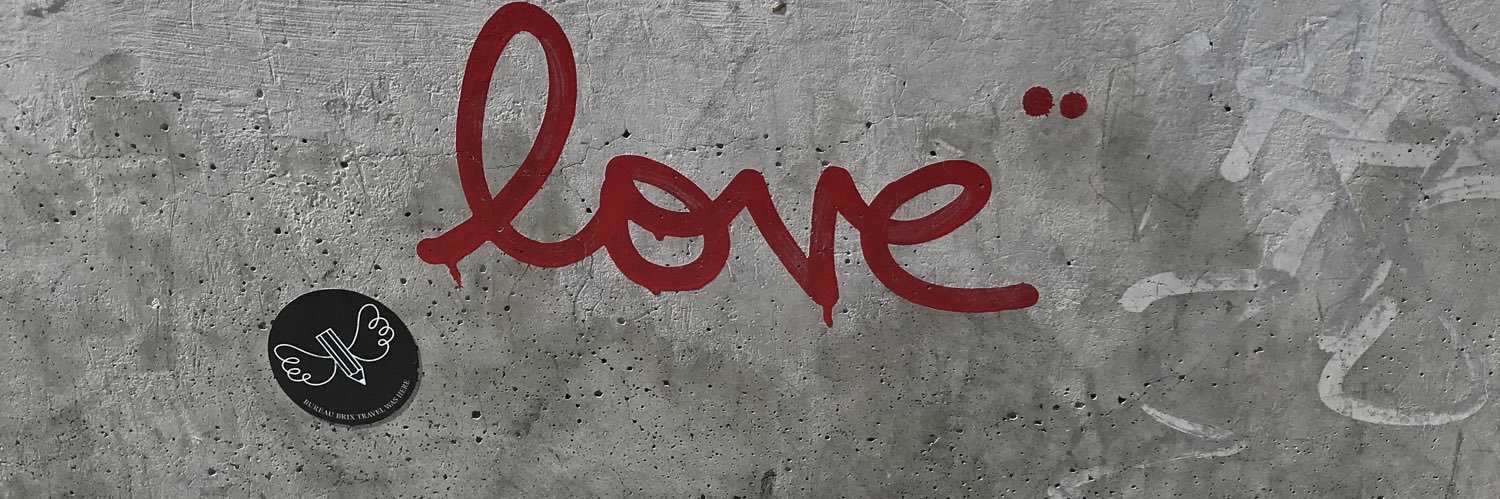 mafercm's profile banner image
