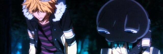 bfnhva's profile banner image