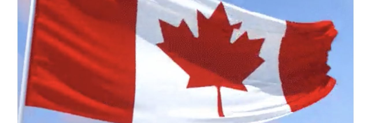 SandiFitzy2's profile banner image