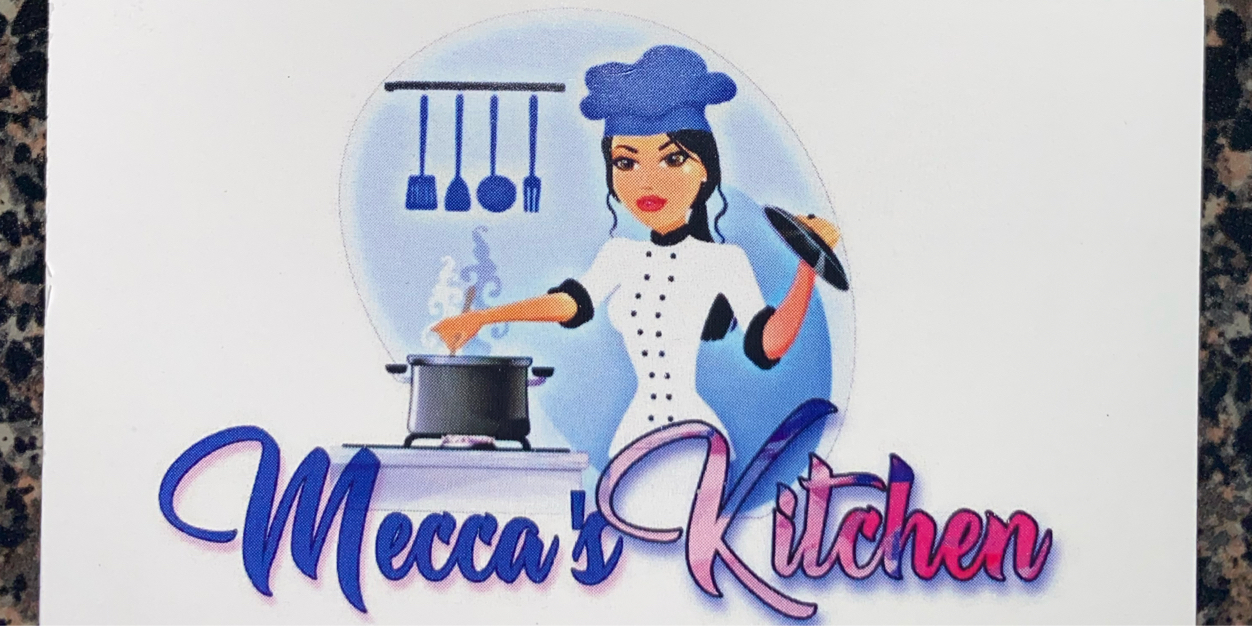 Crispy Crème banner