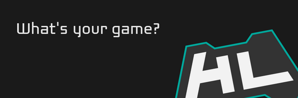 HyperLAN Profile Banner