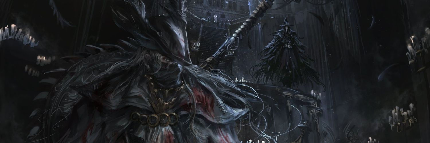 PedroRamosMtz's profile banner image