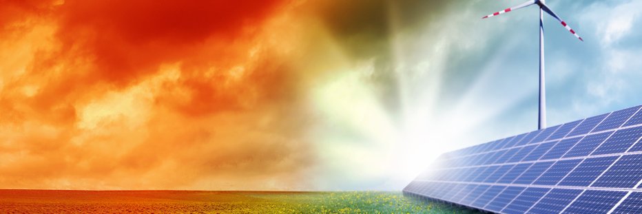 DavidMerchin's profile banner image