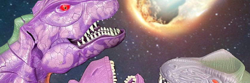 Lizerd_Dallan's profile banner image